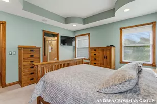 4557 Penny Ln SW, Wyoming, MI 49418 - Photo 28