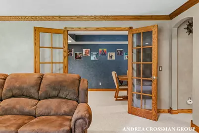 4557 Penny Lane SW, Wyoming, MI 49418 - Photo 54