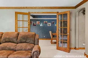 4557 Penny Ln SW, Wyoming, MI 49418 - Photo 54