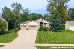 4557 Penny Ln SW, Wyoming, MI 49418 - Photo 82