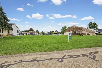 12796 Sunrise Court, Wayland, MI 49348 - Photo 2