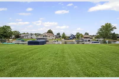 12796 Sunrise Court, Wayland, MI 49348 - Photo 10
