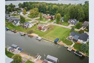 12796 Sunrise Court, Wayland, MI 49348 - Photo 6