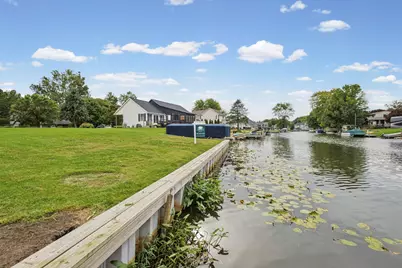 12796 Sunrise Court, Wayland, MI 49348 - Photo 8