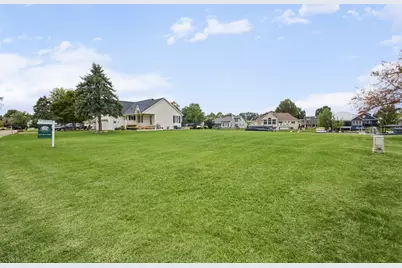 12796 Sunrise Court, Wayland, MI 49348 - Photo 1