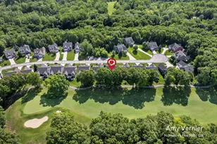 4081 E Gables Ct NE, Grand Rapids, MI 49525 - Photo 42