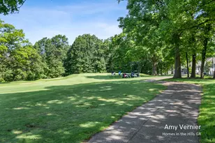 4081 E Gables Ct NE, Grand Rapids, MI 49525 - Photo 10
