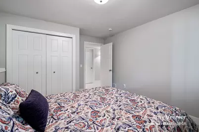 4081 E Gables Court NE, Grand Rapids, MI 49525 - Photo 34