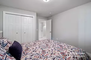 4081 E Gables Ct NE, Grand Rapids, MI 49525 - Photo 34