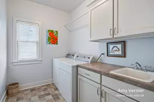 4081 E Gables Ct NE, Grand Rapids, MI 49525 - Photo 30
