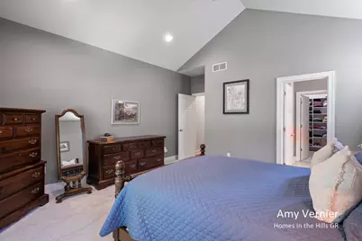 4081 E Gables Court NE, Grand Rapids, MI 49525 - Photo 26