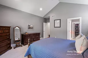 4081 E Gables Ct NE, Grand Rapids, MI 49525 - Photo 26