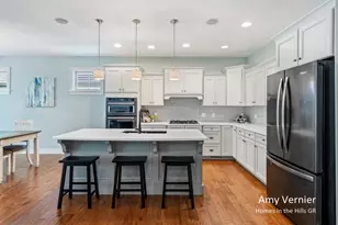4081 E Gables Ct NE, Grand Rapids, MI 49525 - Photo 14