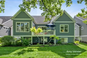 4081 E Gables Ct NE, Grand Rapids, MI 49525 - Photo 8
