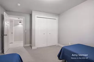 4081 E Gables Ct NE, Grand Rapids, MI 49525 - Photo 36