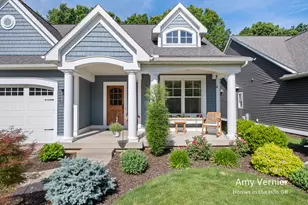 4081 E Gables Ct NE, Grand Rapids, MI 49525 - Photo 4