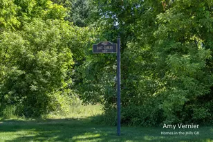 4081 E Gables Ct NE, Grand Rapids, MI 49525 - Photo 44