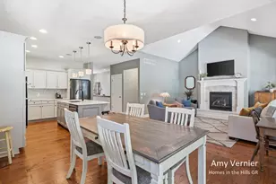 4081 E Gables Ct NE, Grand Rapids, MI 49525 - Photo 18