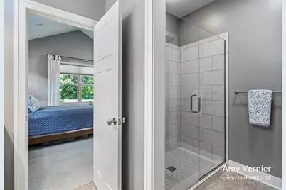 4081 E Gables Court NE, Grand Rapids, MI 49525 - Photo 28