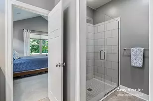 4081 E Gables Ct NE, Grand Rapids, MI 49525 - Photo 28