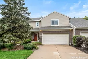 7575 Sierrafield Dr SW, Byron Center, MI 49315 - Photo 1