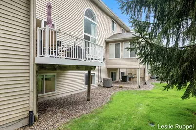7575 Sierrafield Drive SW, Byron Center, MI 49315 - Photo 32