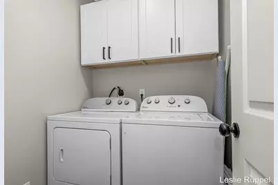 7575 Sierrafield Drive SW, Byron Center, MI 49315 - Photo 24