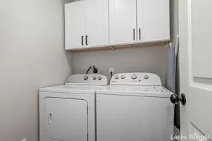 7575 Sierrafield Dr SW, Byron Center, MI 49315 - Photo 24