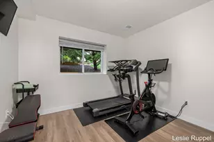 7575 Sierrafield Dr SW, Byron Center, MI 49315 - Photo 28