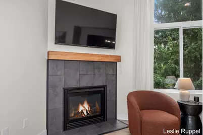 7575 Sierrafield Drive SW, Byron Center, MI 49315 - Photo 8