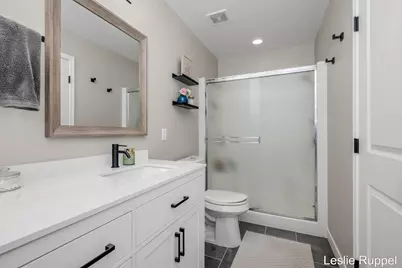 7575 Sierrafield Drive SW, Byron Center, MI 49315 - Photo 20