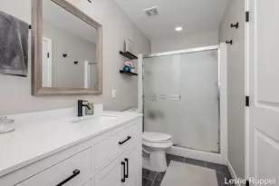 7575 Sierrafield Dr SW, Byron Center, MI 49315 - Photo 20