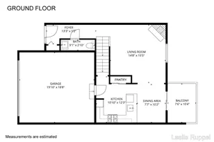 7575 Sierrafield Dr SW, Byron Center, MI 49315 - Photo 36