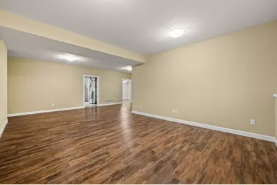 10582 Dana Drive, Berrien Springs, MI 49103 - Photo 46
