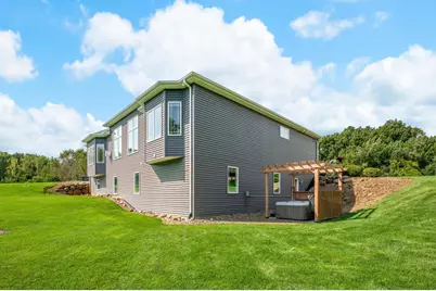 10582 Dana Drive, Berrien Springs, MI 49103 - Photo 66