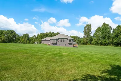 10582 Dana Drive, Berrien Springs, MI 49103 - Photo 70