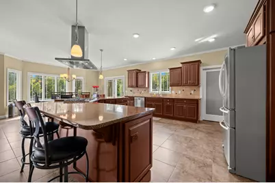 10582 Dana Drive, Berrien Springs, MI 49103 - Photo 16