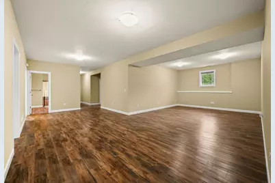 10582 Dana Drive, Berrien Springs, MI 49103 - Photo 44