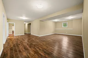 10582 Dana Dr, Berrien Springs, MI 49103 - Photo 44