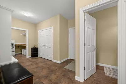 10582 Dana Drive, Berrien Springs, MI 49103 - Photo 38