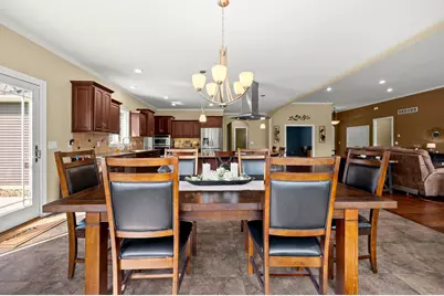 10582 Dana Drive, Berrien Springs, MI 49103 - Photo 26
