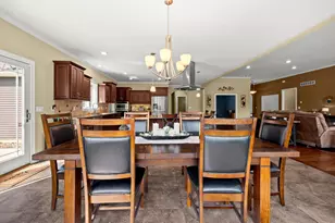 10582 Dana Dr, Berrien Springs, MI 49103 - Photo 26