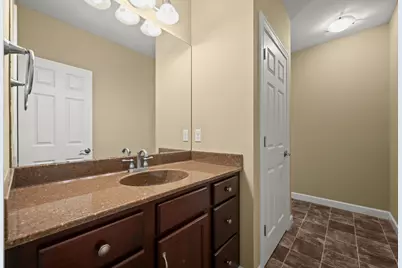 10582 Dana Drive, Berrien Springs, MI 49103 - Photo 56