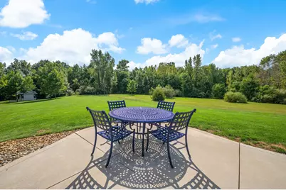 10582 Dana Drive, Berrien Springs, MI 49103 - Photo 68