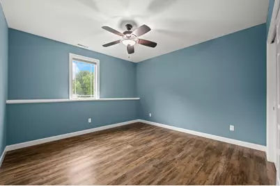 10582 Dana Drive, Berrien Springs, MI 49103 - Photo 50