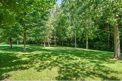 10582 Dana Drive, Berrien Springs, MI 49103 - Photo 72