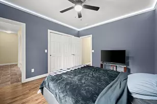 10582 Dana Dr, Berrien Springs, MI 49103 - Photo 58