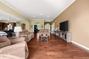 10582 Dana Dr, Berrien Springs, MI 49103 - Photo 14