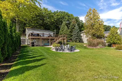 9254 S Redwood Drive, Newaygo, MI 49337 - Photo 4