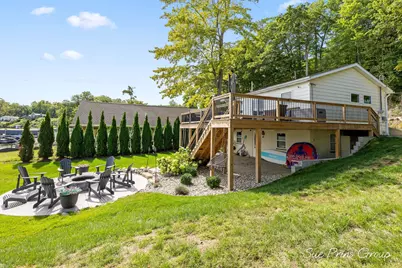 9254 S Redwood Drive, Newaygo, MI 49337 - Photo 22
